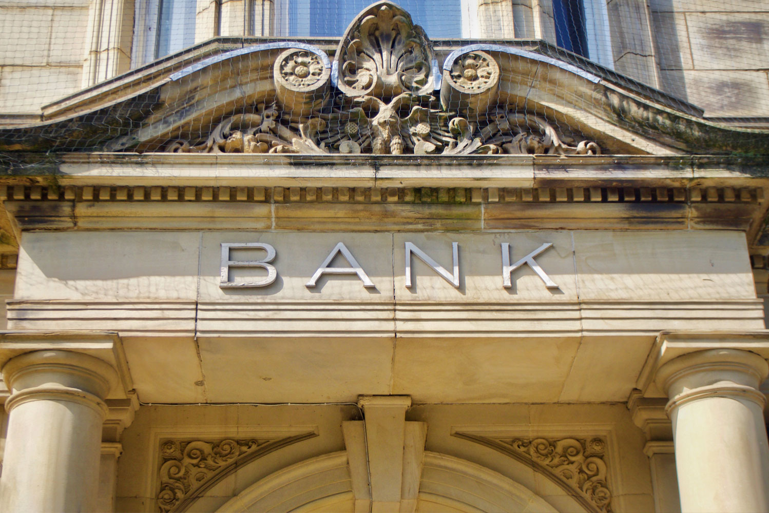 Opening A Bank Account In Croatia 2022
