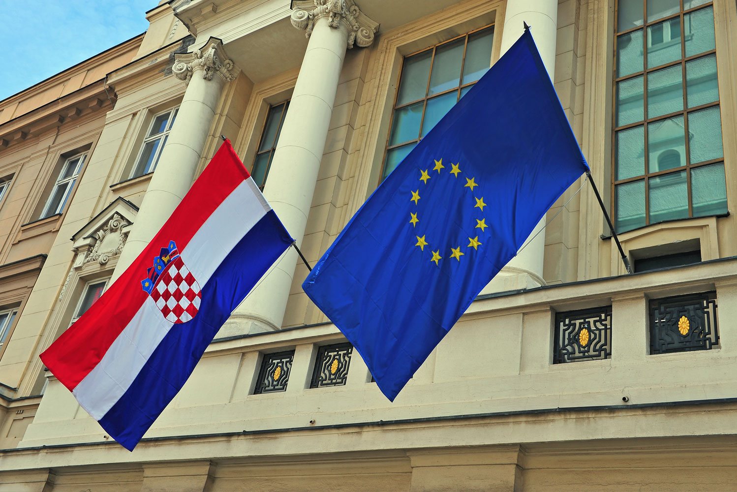 Which Documents Do You Need When Applying for Citizenship in Croatia?