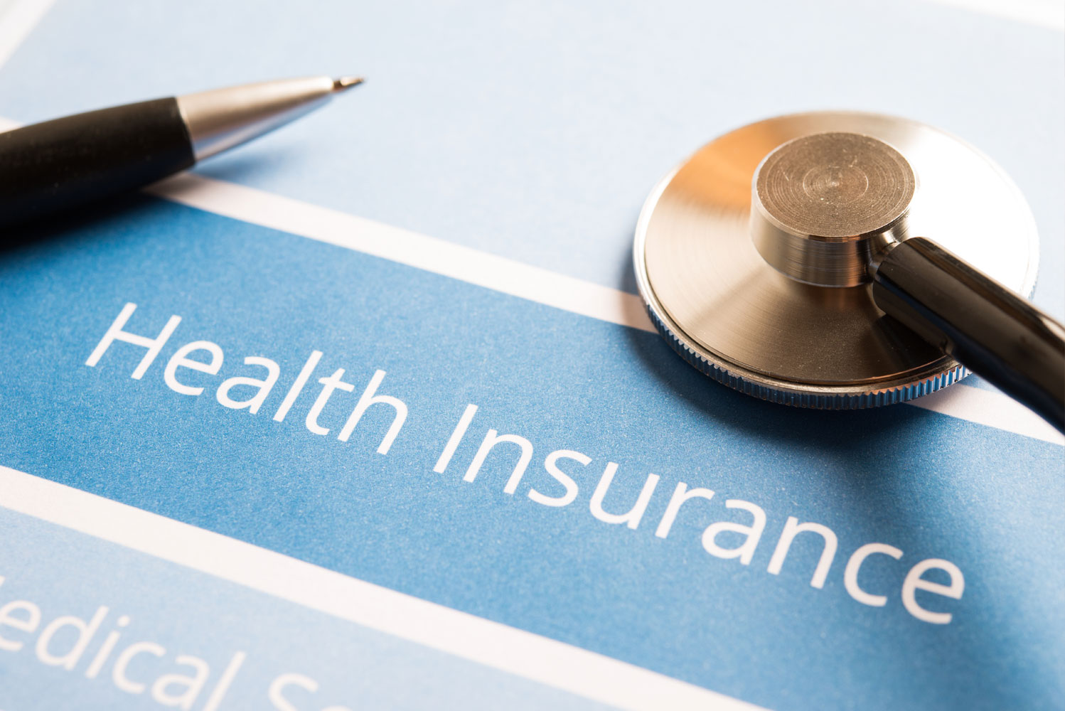 Health Insurance In Croatia, All You Need To Know In 2022